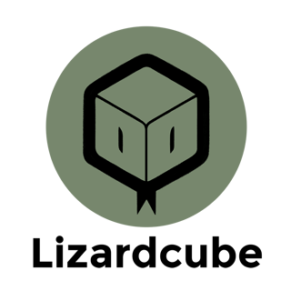 Picture of Lizardcube