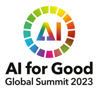 Picture of AI for Good