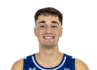 Picture of John Poulakidas