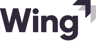 Picture of Wing