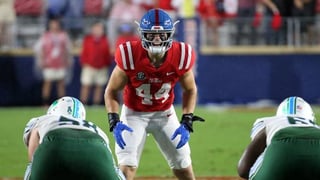Picture of Chance Campbell