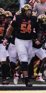 Picture of Spencer Anderson
