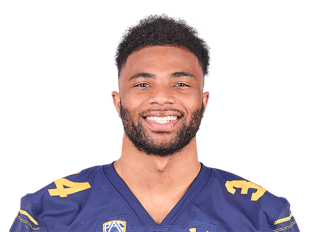 Picture of Christopher Brooks