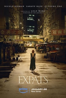 Picture of Expats