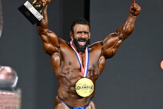 Picture of Hadi Choopan