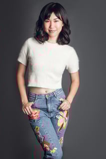 Picture of Ramona Young