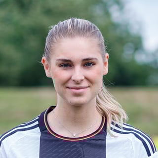 Picture of Jule Brand