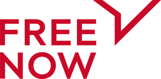 Picture of FREE NOW