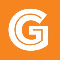 Picture of Greenwich Entertainment