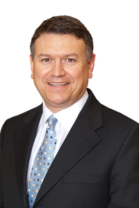Picture of James D. Cain Jr.