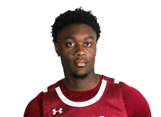 Picture of Jahmar Young Jr.