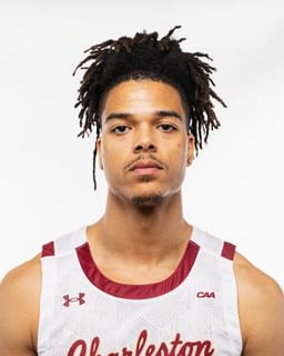 Picture of Frankie Policelli
