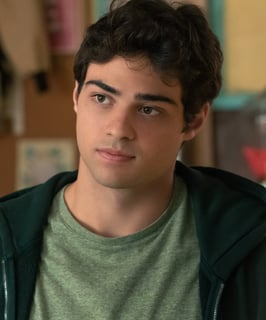 Picture of Peter Kavinsky