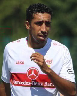 Picture of Tiago Tomás