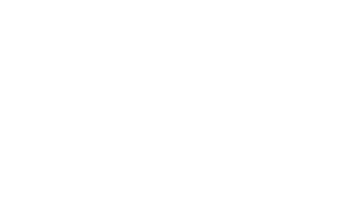 Picture of Public Interest Legal Foundation