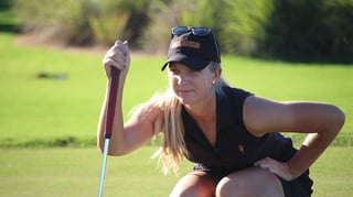 Picture of Linnea Ström
