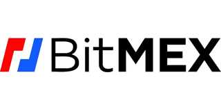 Picture of BitMEX