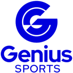 Picture of Genius Sports