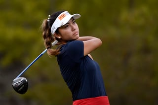 Picture of Bianca Pagdanganan