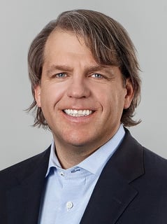 Picture of Todd Boehly