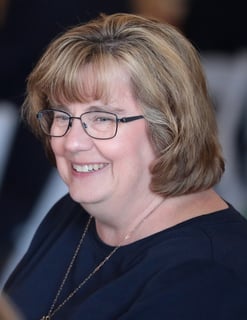 Picture of Rachel Mitchell