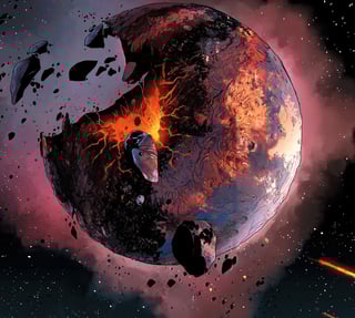 Picture of Jedha