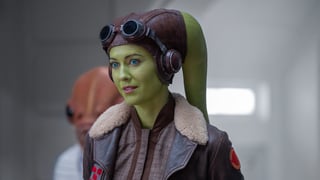Picture of Hera Syndulla