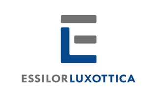 Picture of EssilorLuxottica