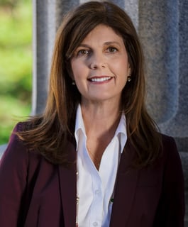 Picture of Pamela Evette