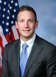 Picture of Max Miller