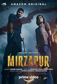 Picture of Mirzapur