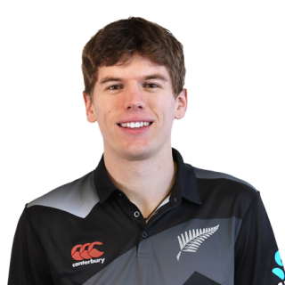 Picture of Ben Sears