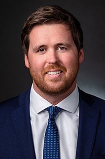 Picture of Scott Fitzpatrick