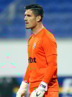 Picture of Kristijan Kahlina