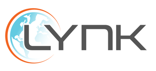 Picture of Lynk Global
