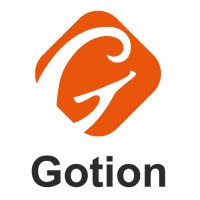 Picture of Gotion, Inc.
