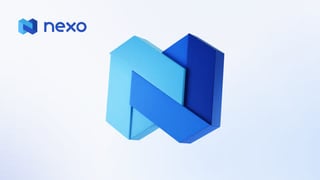 Picture of Nexo AG
