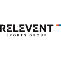 Picture of Relevent Sports Group