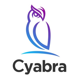 Picture of Cyabra Strategy Ltd.