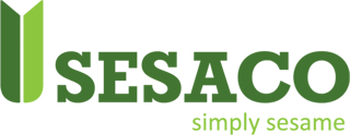 Picture of Sesame
