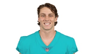Picture of Ethan Bonner