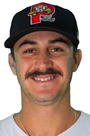 Picture of Ryan Fernandez