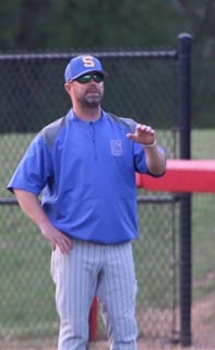 Picture of Josh Miller