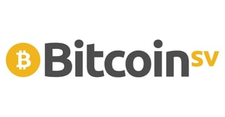 Picture of Bitcoin SV
