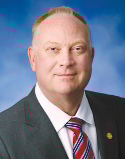 Picture of Matt Maddock