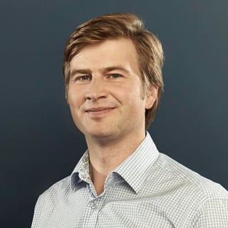 Picture of Kristo Käärmann