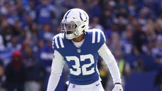 Picture of Julian Blackmon