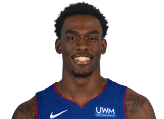 Picture of Jalen Duren