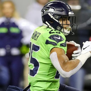 Picture of Travis Homer