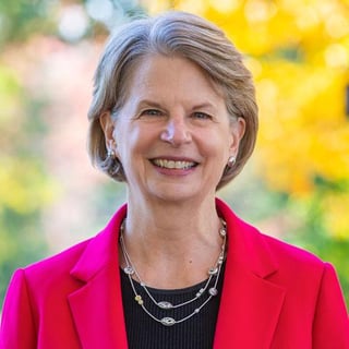 Picture of Wendy Raymond